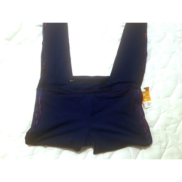 NWT DECATHLON KENJI Leggings M - Picture 8 of 12